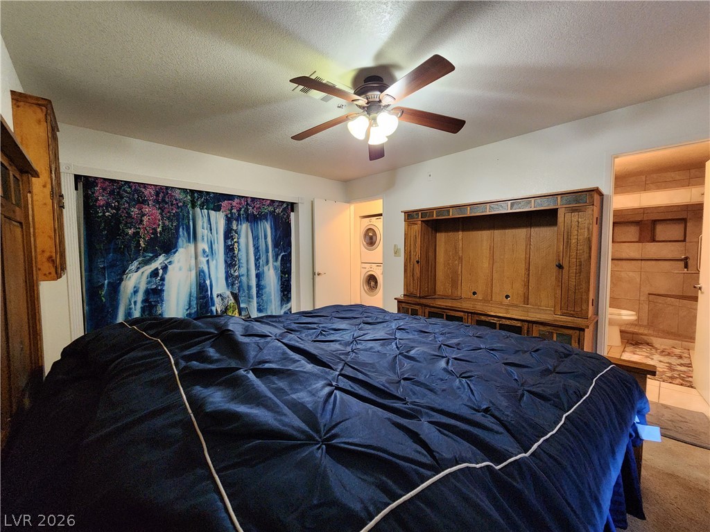 2016 Mesquite Lane 104 Laughlin NV 89029