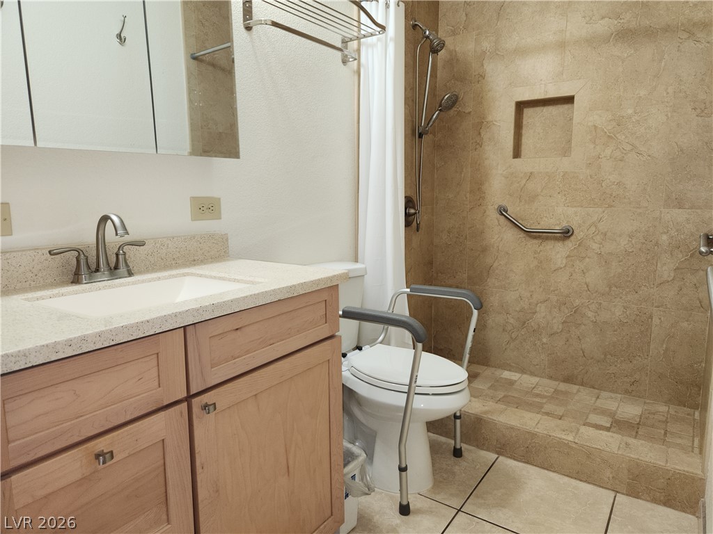 2016 Mesquite Lane 104 Laughlin NV 89029