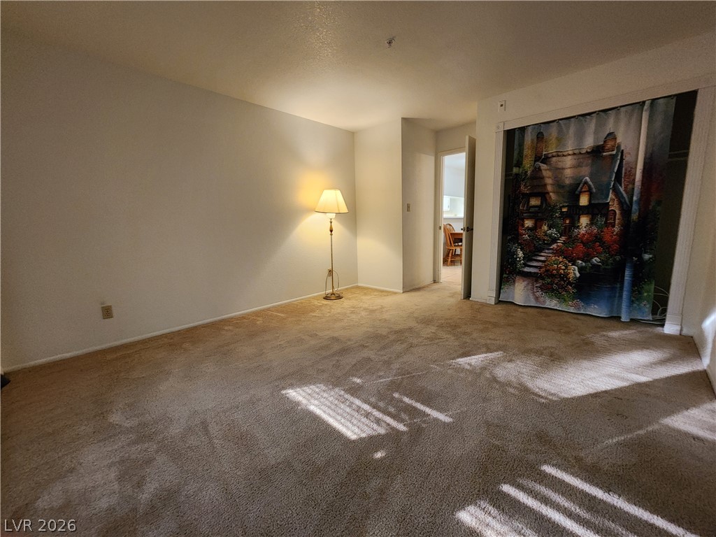 2016 Mesquite Lane 104 Laughlin NV 89029