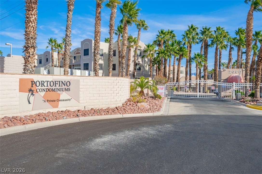 2016 Mesquite Lane 104 Laughlin NV 89029