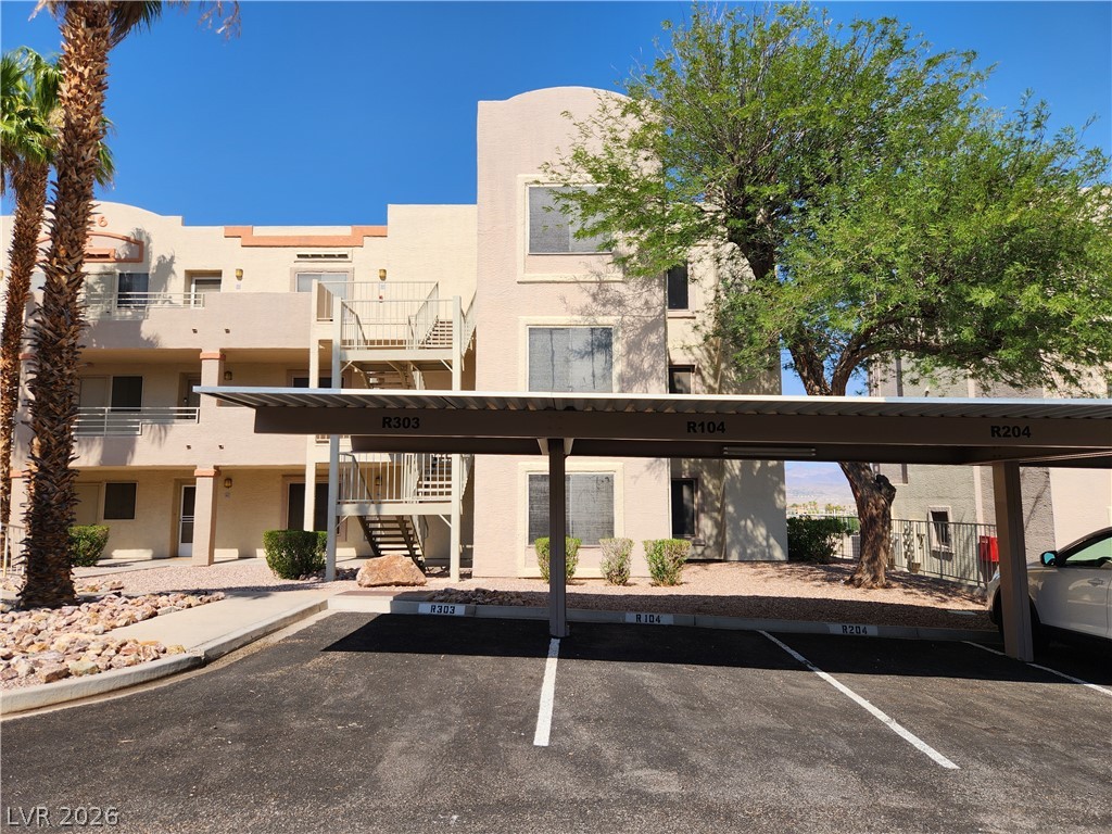 2016 Mesquite Lane 104 Laughlin NV 89029