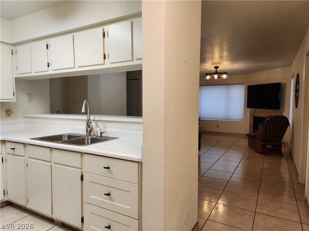 2016 Mesquite Lane 104 Laughlin NV 89029