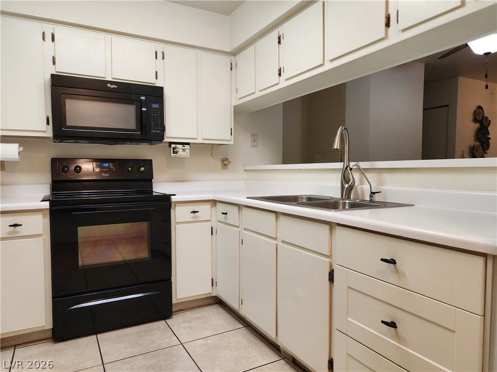 2016 Mesquite Lane 104 Laughlin NV 89029