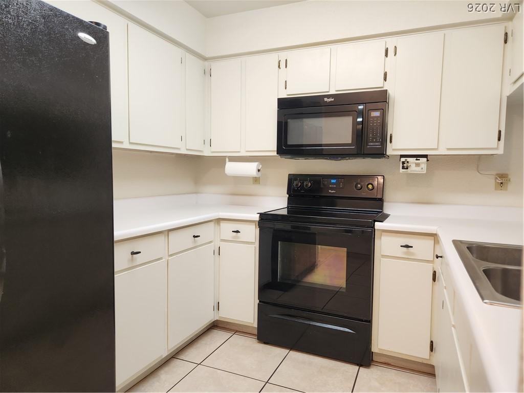 2016 Mesquite Lane 104 Laughlin NV 89029
