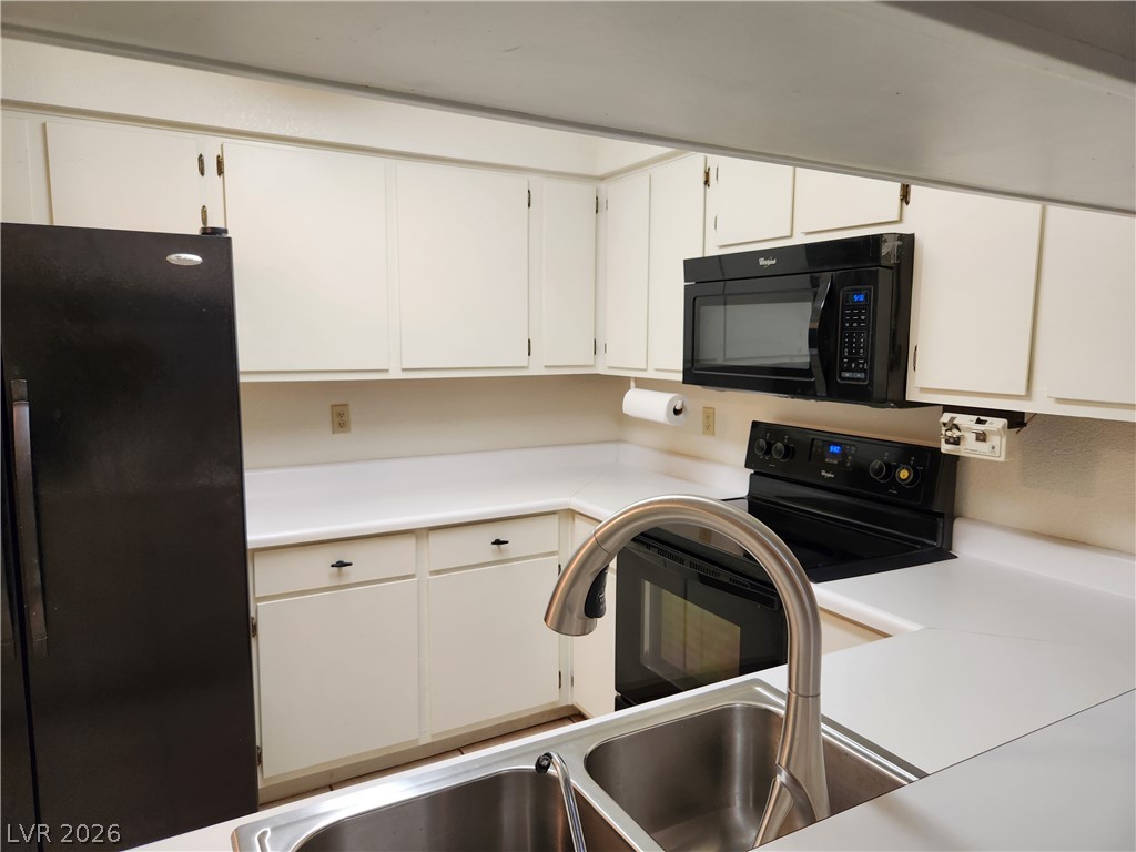 2016 Mesquite Lane 104 Laughlin NV 89029