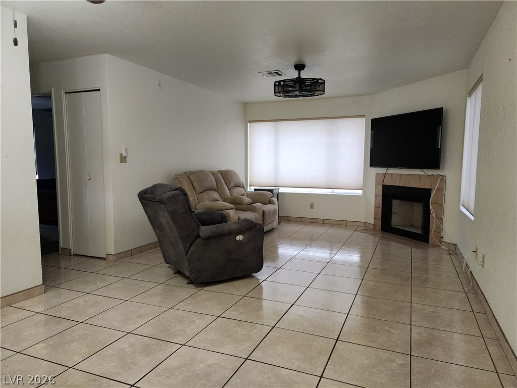 2016 Mesquite Lane 104 Laughlin NV 89029