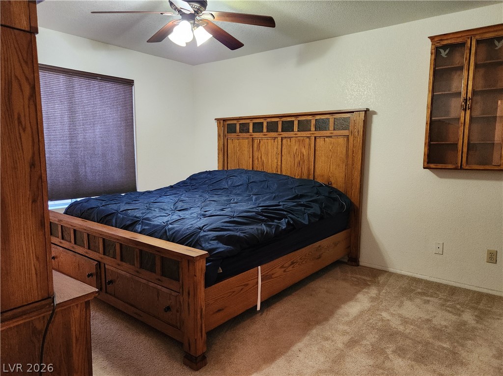2016 Mesquite Lane 104 Laughlin NV 89029