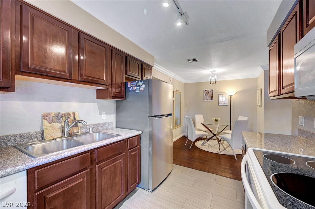 2606 South Durango Drive 241 Las Vegas NV 89117