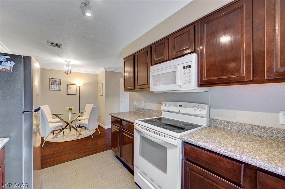 2606 South Durango Drive 241 Las Vegas NV 89117