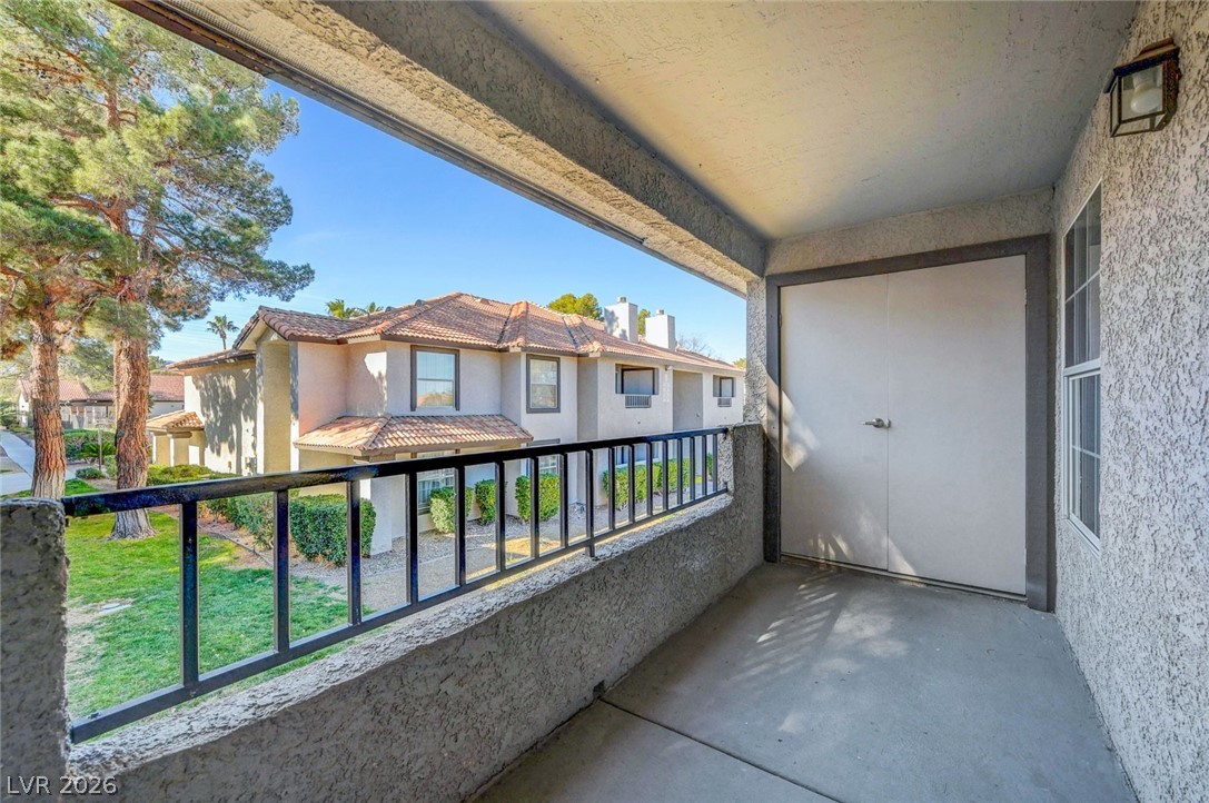 2606 South Durango Drive 241 Las Vegas NV 89117