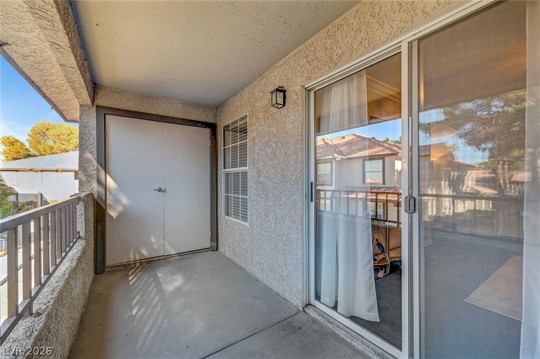 2606 South Durango Drive 241 Las Vegas NV 89117