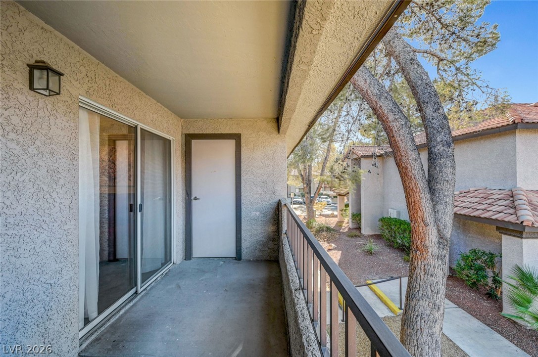2606 South Durango Drive 241 Las Vegas NV 89117
