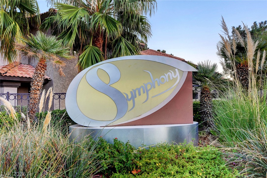 2606 South Durango Drive 241 Las Vegas NV 89117