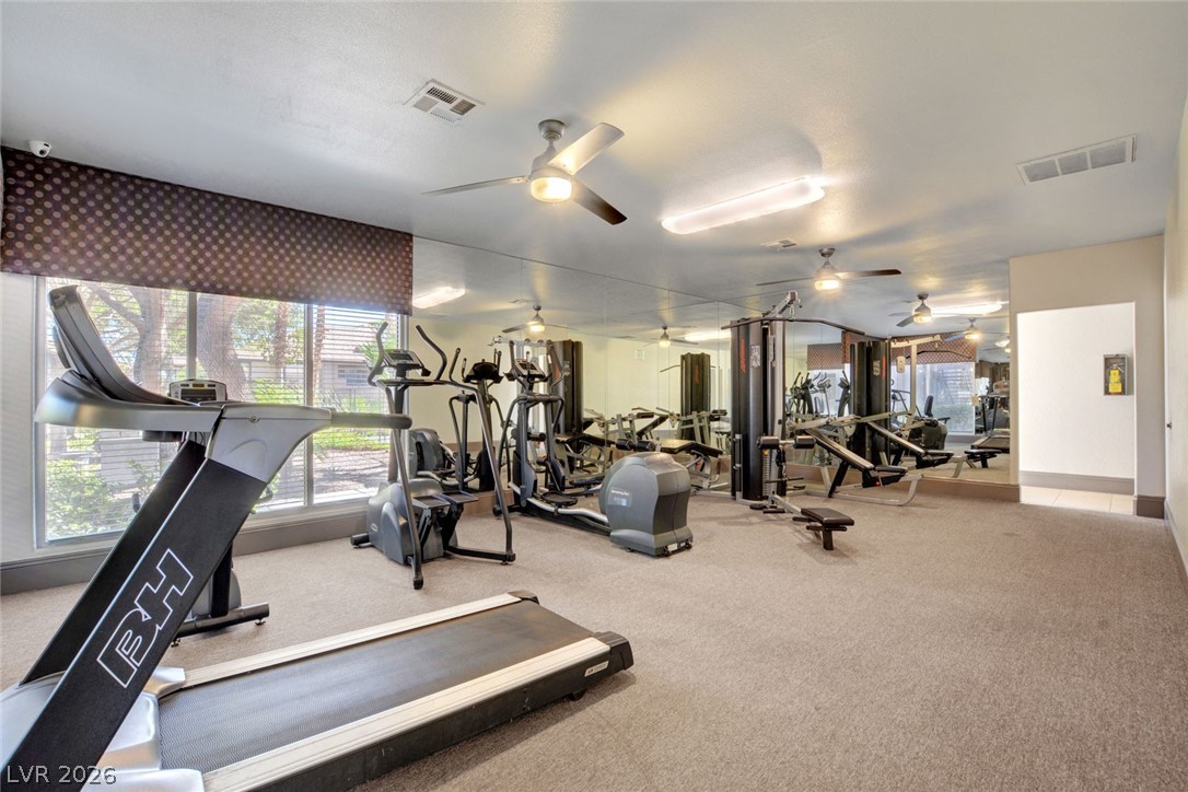 2606 South Durango Drive 241 Las Vegas NV 89117