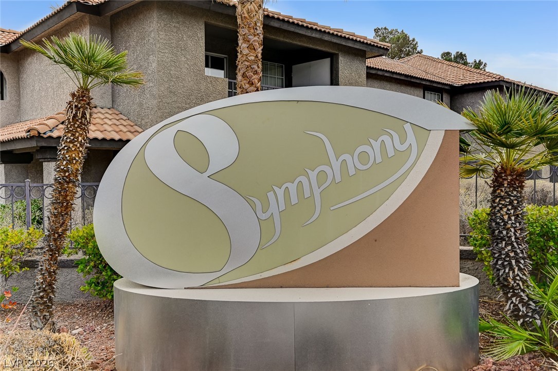 2606 South Durango Drive 241 Las Vegas NV 89117