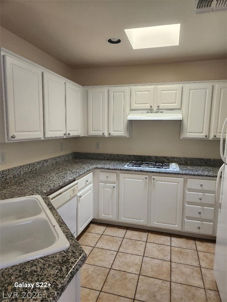 51 East Agate Avenue 507 Las Vegas NV 89123