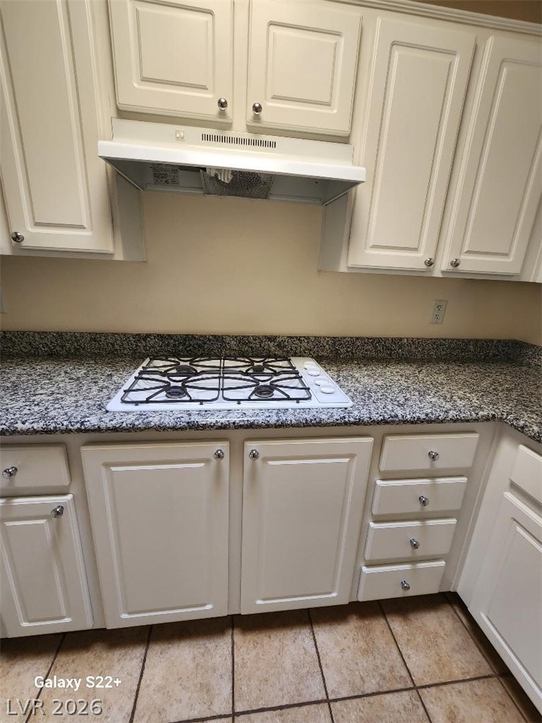51 East Agate Avenue 507 Las Vegas NV 89123