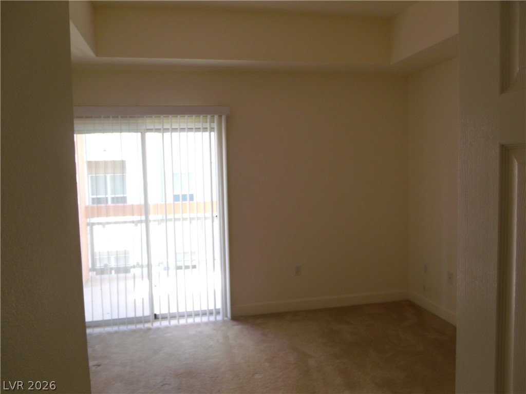 51 East Agate Avenue 507 Las Vegas NV 89123