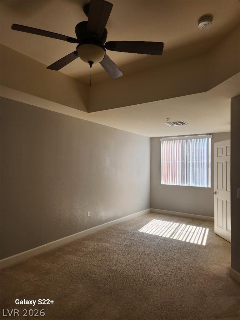 51 East Agate Avenue 507 Las Vegas NV 89123