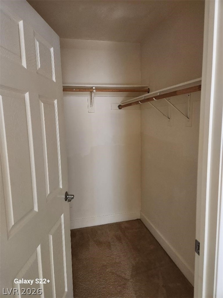 51 East Agate Avenue 507 Las Vegas NV 89123