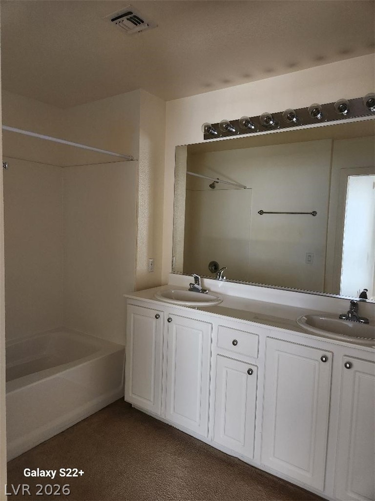51 East Agate Avenue 507 Las Vegas NV 89123