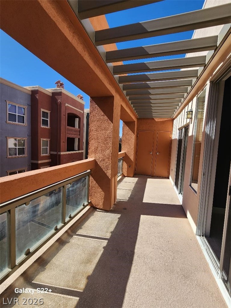 51 East Agate Avenue 507 Las Vegas NV 89123