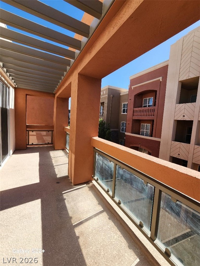 51 East Agate Avenue 507 Las Vegas NV 89123
