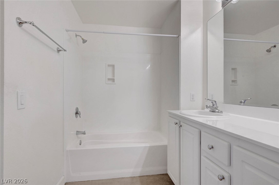 51 East Agate Avenue 507 Las Vegas NV 89123