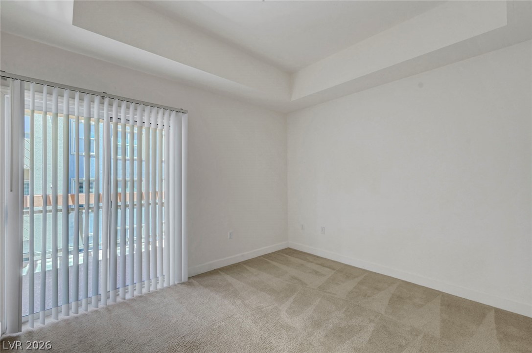 51 East Agate Avenue 507 Las Vegas NV 89123