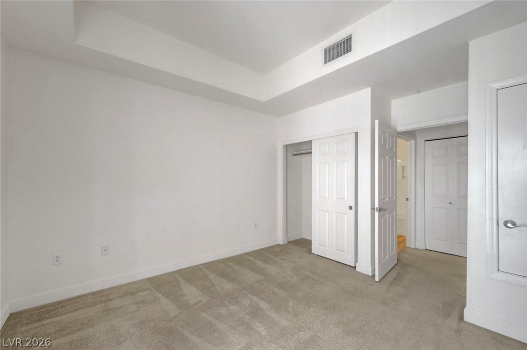 51 East Agate Avenue 507 Las Vegas NV 89123