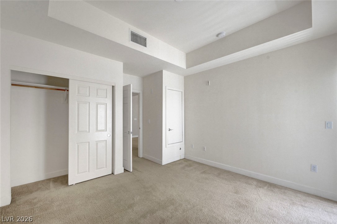 51 East Agate Avenue 507 Las Vegas NV 89123
