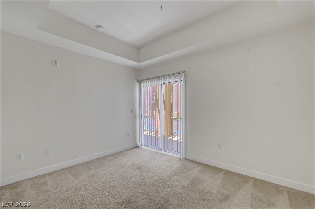 51 East Agate Avenue 507 Las Vegas NV 89123