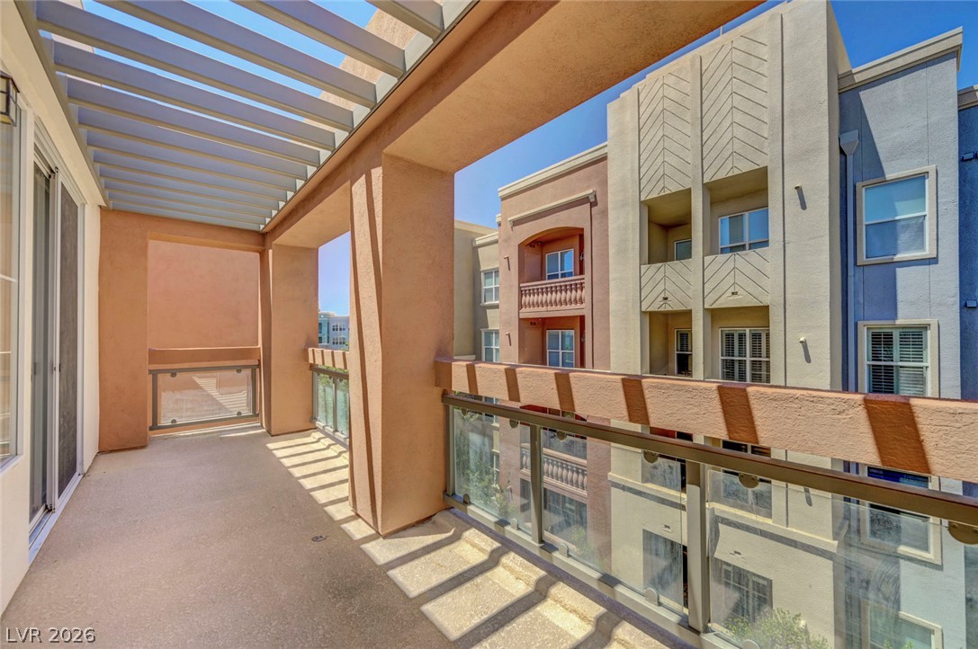 51 East Agate Avenue 507 Las Vegas NV 89123