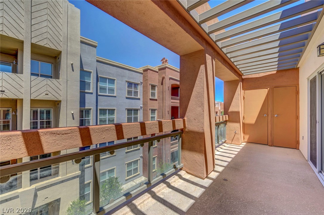 51 East Agate Avenue 507 Las Vegas NV 89123