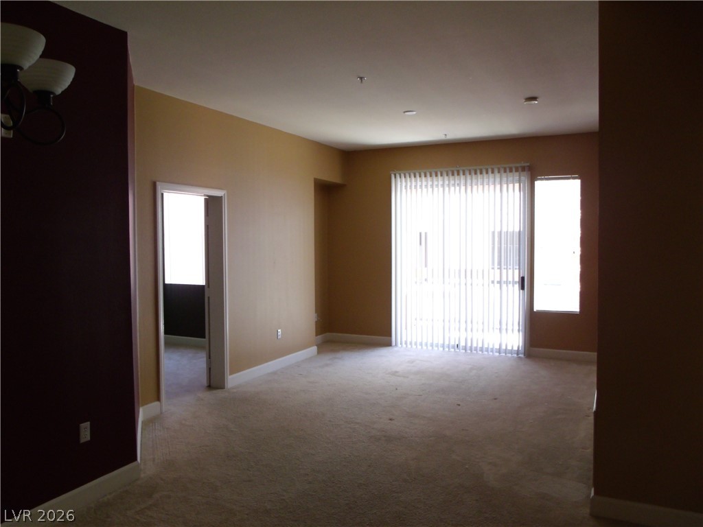 51 East Agate Avenue 507 Las Vegas NV 89123