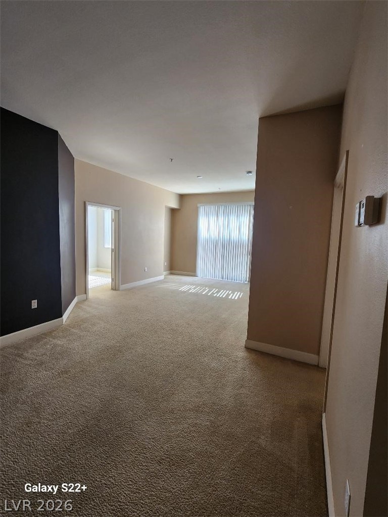 51 East Agate Avenue 507 Las Vegas NV 89123