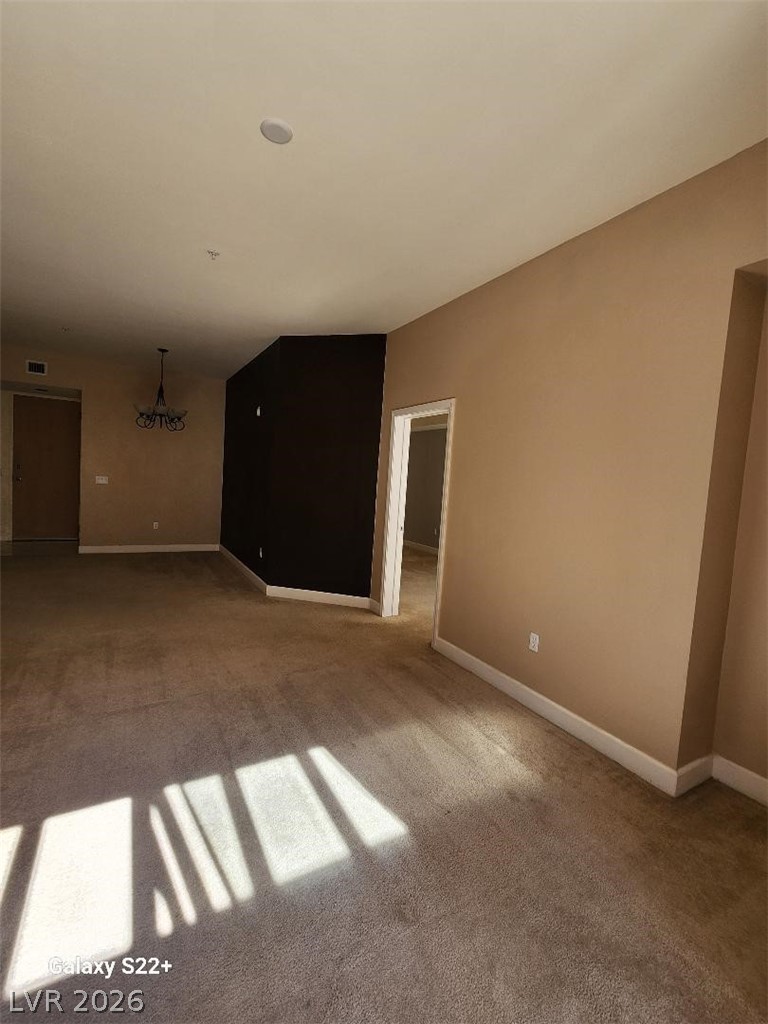 51 East Agate Avenue 507 Las Vegas NV 89123