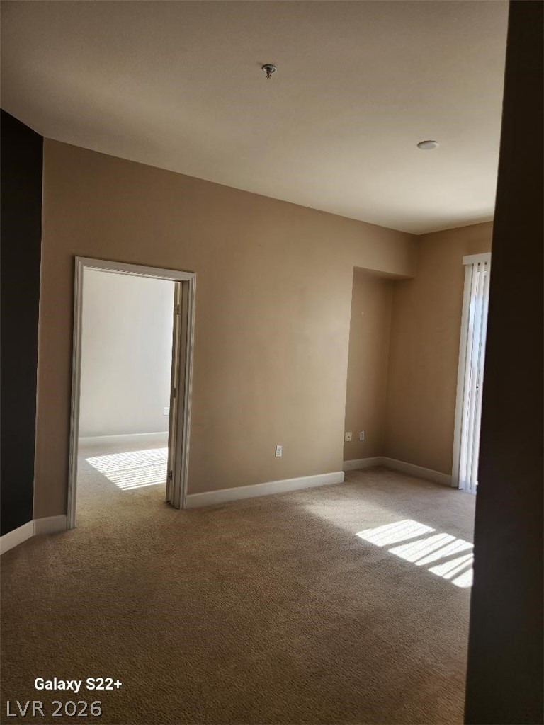 51 East Agate Avenue 507 Las Vegas NV 89123