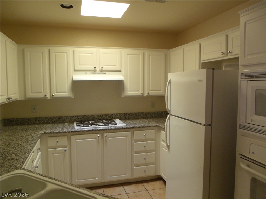 51 East Agate Avenue 507 Las Vegas NV 89123