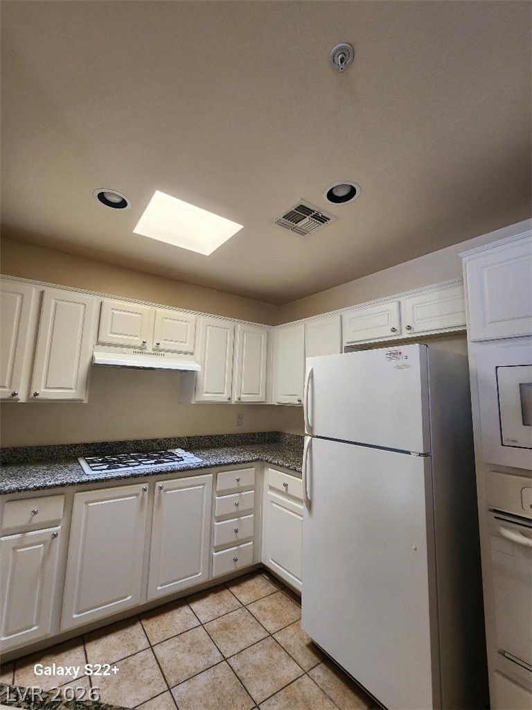 51 East Agate Avenue 507 Las Vegas NV 89123