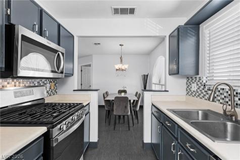 3508 Winterhaven Street 102 Las Vegas NV 89108