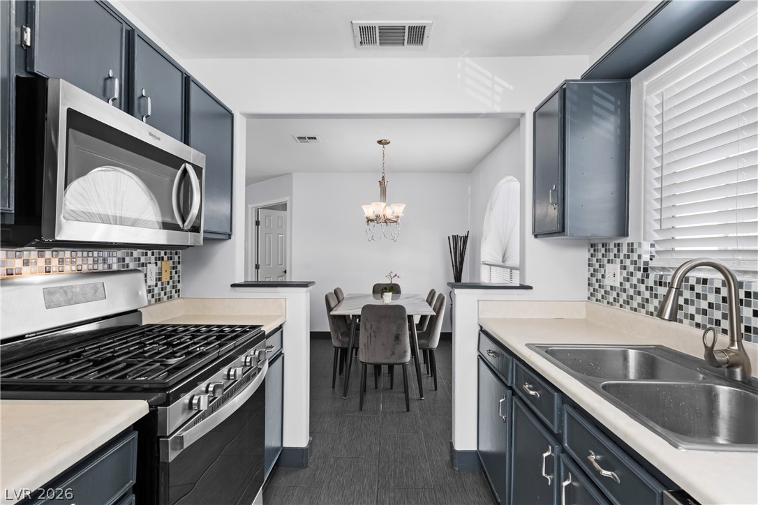 3508 Winterhaven Street 102 Las Vegas NV 89108