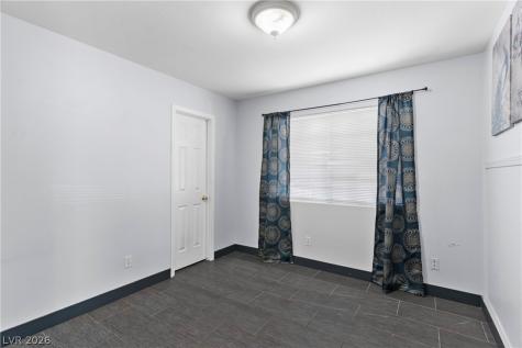 3508 Winterhaven Street 102 Las Vegas NV 89108