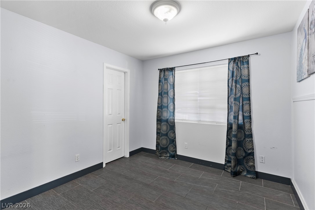 3508 Winterhaven Street 102 Las Vegas NV 89108