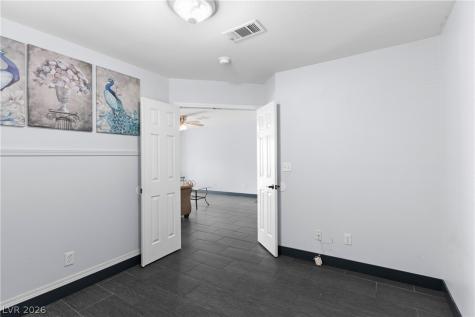 3508 Winterhaven Street 102 Las Vegas NV 89108