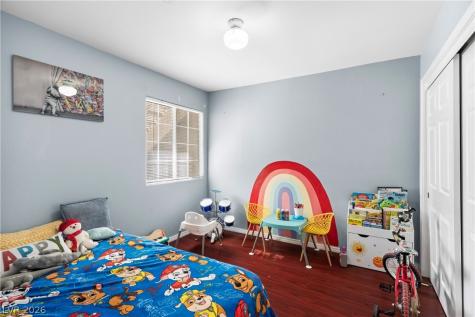 3508 Winterhaven Street 102 Las Vegas NV 89108