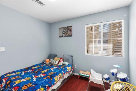 3508 Winterhaven Street 102 Las Vegas NV 89108