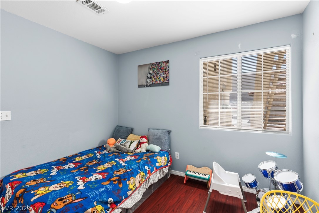 3508 Winterhaven Street 102 Las Vegas NV 89108
