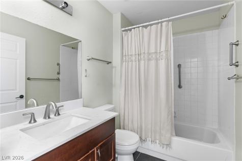 3508 Winterhaven Street 102 Las Vegas NV 89108