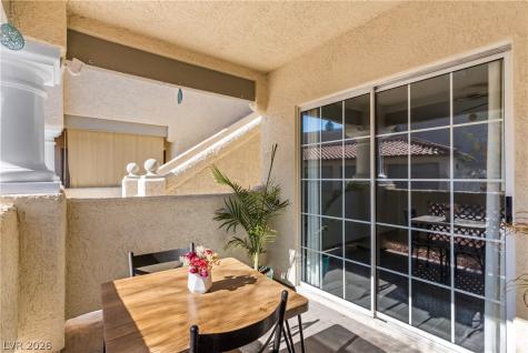 3508 Winterhaven Street 102 Las Vegas NV 89108
